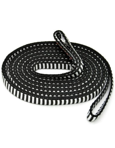 Ιμάντας dyneema Kong Aro 13mm - 80cm