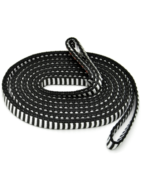 Ιμάντας dyneema Kong Aro 13mm - 80cm