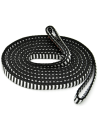 Ιμάντας dyneema Kong Aro 13mm - 80cm