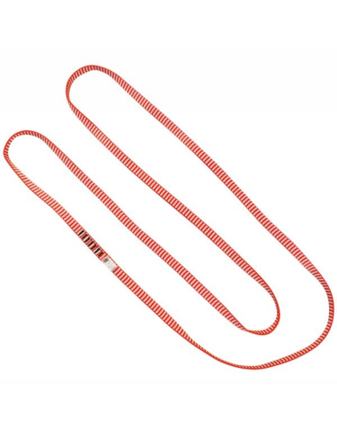 Ιμάντας dyneema Kong Aro 13mm - 120cm