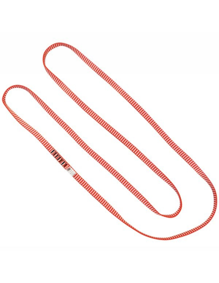 Ιμάντας dyneema Kong Aro 13mm - 120cm