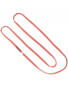 Ιμάντας dyneema Kong Aro 13mm - 120cm