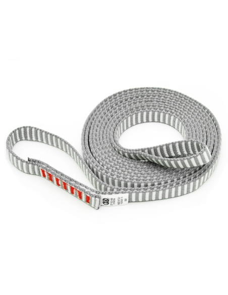 Ιμάντας dyneema Kong Aro 13mm - 150cm