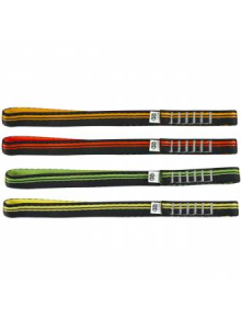 Ιμαντάκι για σετάκι Kong Express Nylon 15mm - 26mm