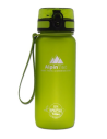 Παγούρι AlpinTec Bra Free - Fast Open 0.650lt Green