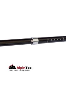 Μπατόν AlpinTec T5A7 2