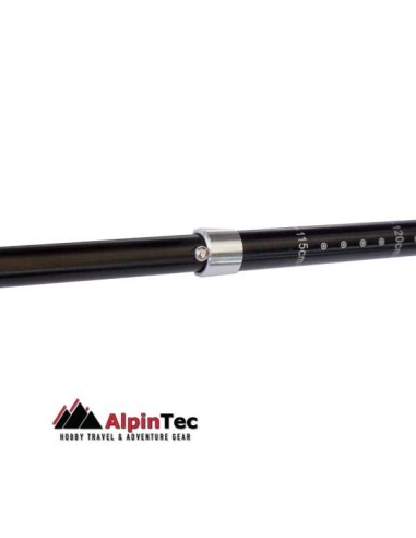 Μπατόν AlpinTec T5A7