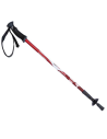 Μπατόν AlpinTec A6 Red