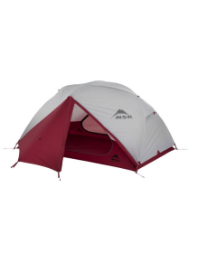 Αντίσκηνο MSR Elixir™ 2 Backpacking Tent Grey V2