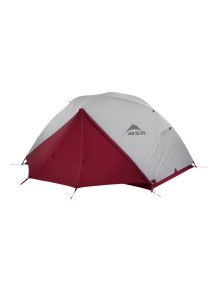 Αντίσκηνο MSR Elixir™ 2 Backpacking Tent Grey V2 2