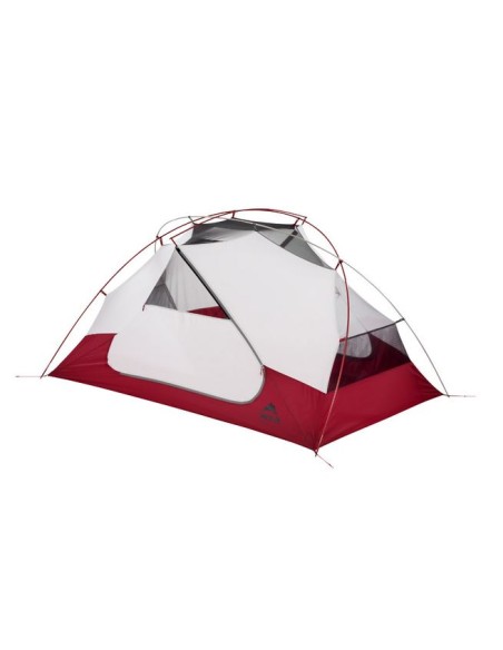Αντίσκηνο MSR Elixir™ 2 Backpacking Tent Grey V2
