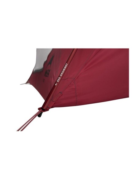 Αντίσκηνο MSR Elixir™ 2 Backpacking Tent Grey V2