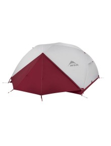 Αντίσκηνο MSR Elixir™ 3 Backpacking Tent Grey 2