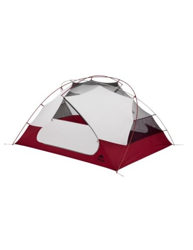 Αντίσκηνο MSR Elixir™ 3 Backpacking Tent Grey