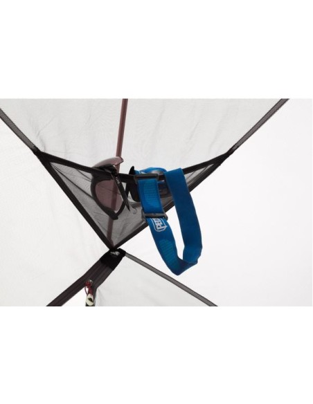 Αντίσκηνο MSR Elixir™ 3 Backpacking Tent Grey