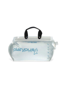 Ασκός νερού Platy® Water Tank 2 lt