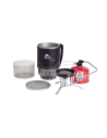Εστία MSR WindBurner Duo Stove System