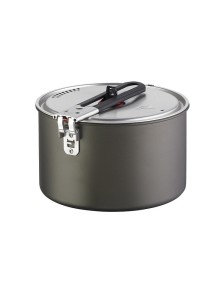 Κατσαρόλα MSR Quick™ 2 System 2.5L 2