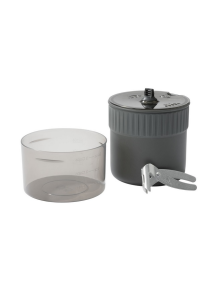 Κατσαρόλα MSR Trail Mini™ Duo Cook Set