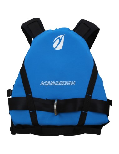 Σωσίβιο Aqua Design Upano Life Jacket Blue