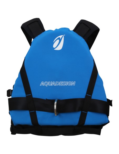 Σωσίβιο Aqua Design Upano Life Jacket Blue