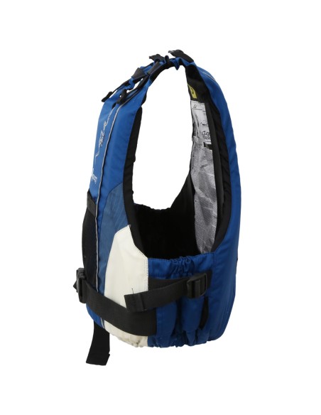 Σωσίβιο Aqua Design Ola Blue - White