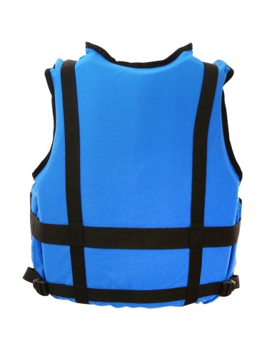 Σωσίβιο Aqua Design Expedition Club Blue