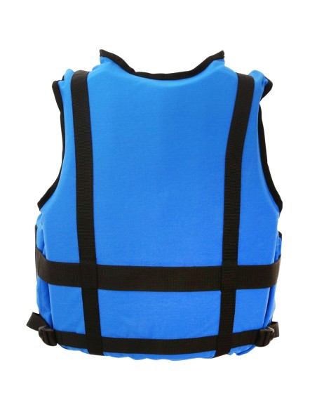 Σωσίβιο Aqua Design Expedition Club Blue