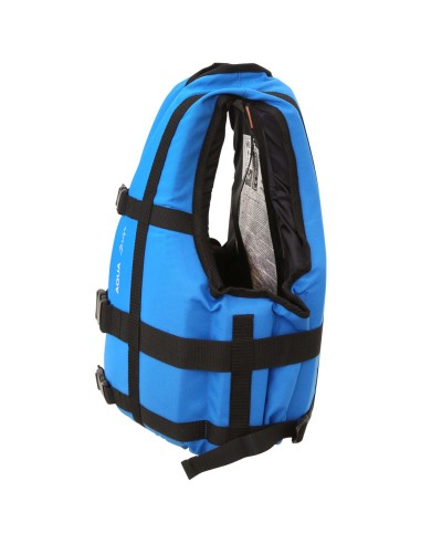 Σωσίβιο Aqua Design Expedition Club Blue
