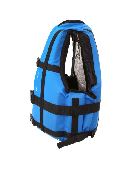 Σωσίβιο Aqua Design Expedition Club Blue