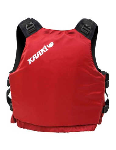 Σωσίβιο Aqua Design Kaaki Red