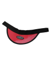 Αξεσουάρ Κράνους Aqua Design Sun Visor red