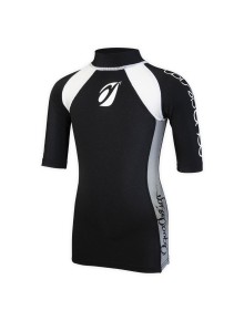 Παιδική Lycra Aqua Design Alee Junior SS