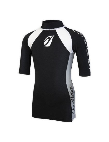 Παιδική Lycra Aqua Design Alee Junior SS