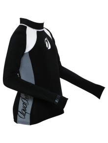 Παιδική Lycra Aqua Design Alee Junior SS 2