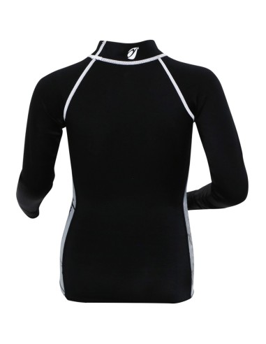 Παιδική Lycra Aqua Design Alee Junior SS