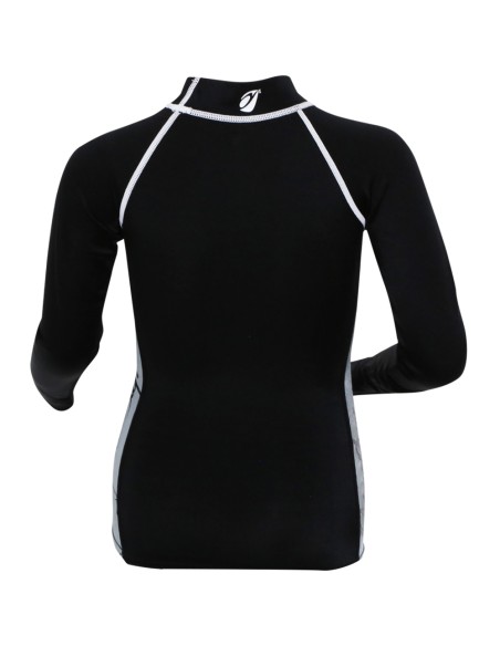 Παιδική Lycra Aqua Design Alee Junior SS