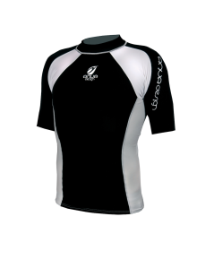 Lycra Aqua Design Phraze SS