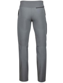 Ανδρικό παντελόνι SoftShell Marmot Scrambler Cinder 2