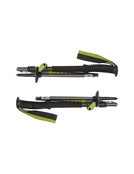Μπατόν Black Diamond Distance Plus FLZ Trekking Poles