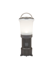 Λάμπα Μπαταρίας Black Diamond Orbit Lantern Matte Black