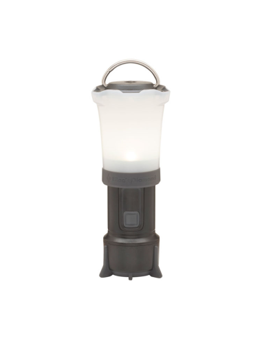 Λάμπα Μπαταρίας Black Diamond Orbit Lantern Matte Black