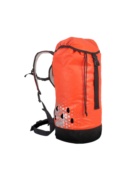 Σακίδιο Canyoning Beal Hydro Bag
