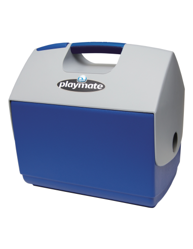 Ψυγείο Igloo Playmate Elite Ultra 15lt Μπλέ