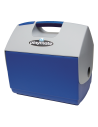Ψυγείο Igloo Playmate Elite Ultra 15lt Μπλέ