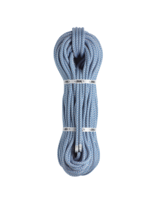 Σχοινί στατικό Beal Access 10.5 mm Unicore 500m Blue