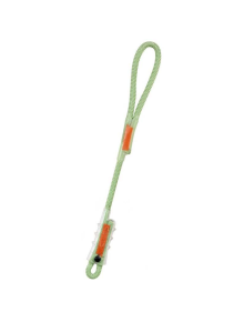 Ιμάντας Αυτασφάλισης Beal Dynaclip 50cm