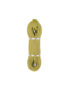 Σχοινί στατικό Beal Dynastat 10,5mm 40m