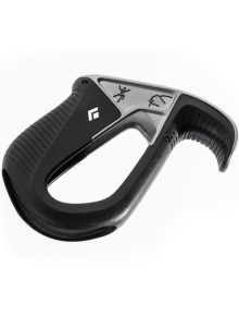 Κουβαδάκι Black Diamond ATC-Pilot Black