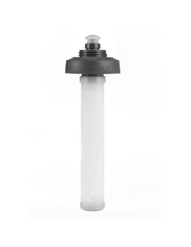 Φίλτρο νερού Lifestraw Universal water filter